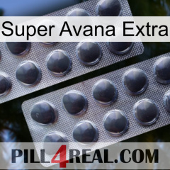 Extra Super Avana 31